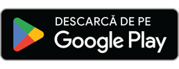 Descarcă de pe Google Play